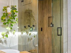 4734 La Villa Marina D, Marina Del Rey CA 90292