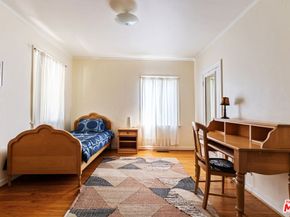 1718 Hill Drive, Los Angeles CA 90041