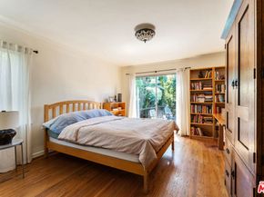 1718 Hill Drive, Los Angeles CA 90041