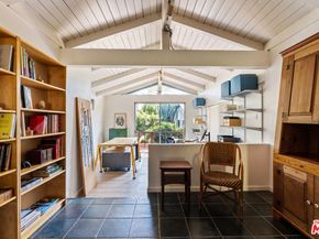 1718 Hill Drive, Los Angeles CA 90041