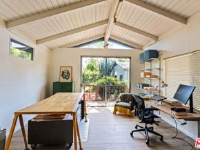 1718 Hill Drive, Los Angeles CA 90041