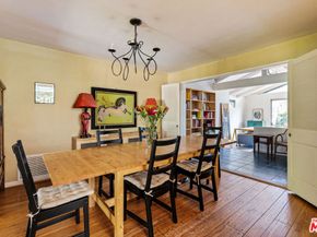 1718 Hill Drive, Los Angeles CA 90041