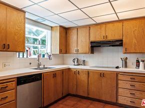 1718 Hill Drive, Los Angeles CA 90041