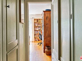 1718 Hill Drive, Los Angeles CA 90041