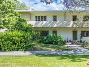 5467 Village, Los Angeles CA 90016