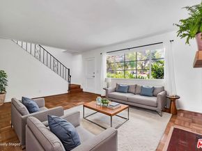 5467 Village, Los Angeles CA 90016