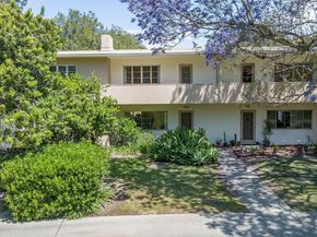 5467 Village, Los Angeles CA 90016