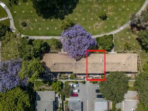 5467 Village, Los Angeles CA 90016