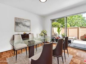 5467 Village, Los Angeles CA 90016