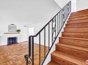 5467 Village, Los Angeles CA 90016