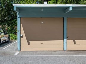 5467 Village, Los Angeles CA 90016