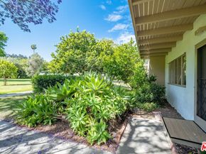 5467 Village, Los Angeles CA 90016