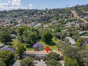 5467 Village, Los Angeles CA 90016