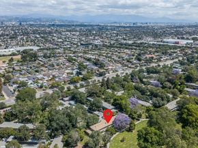 5467 Village, Los Angeles CA 90016