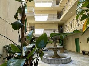 3061 W 12th Place 308, Los Angeles CA 90006