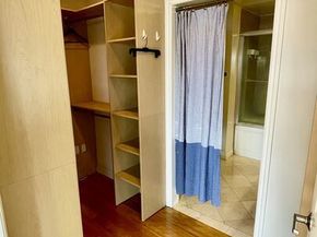 3061 W 12th Place 308, Los Angeles CA 90006