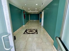 3061 W 12th Place 308, Los Angeles CA 90006