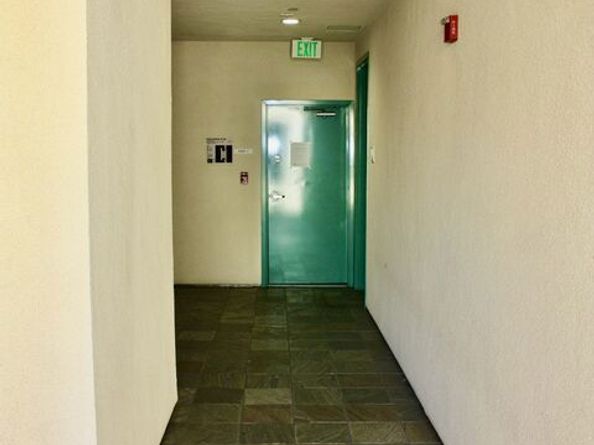3061 W 12th Place 308, Los Angeles CA 90006