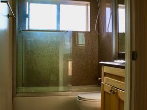 3061 W 12th Place 308, Los Angeles CA 90006