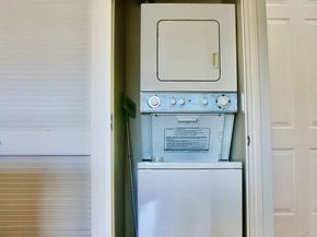 3061 W 12th Place 308, Los Angeles CA 90006
