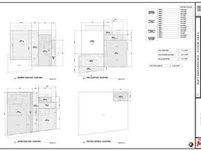 350 N 6th Avenue, Venice CA 90291