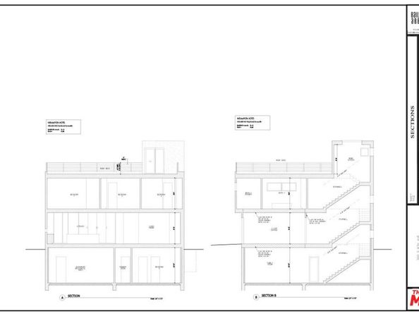 350 N 6th Avenue, Venice CA 90291