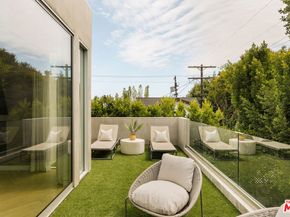 721 N Vista Street, Los Angeles CA 90046