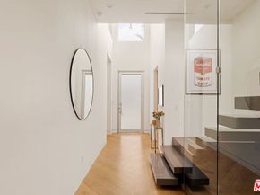 721 N Vista Street, Los Angeles CA 90046