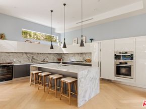 721 N Vista Street, Los Angeles CA 90046