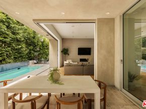 721 N Vista Street, Los Angeles CA 90046
