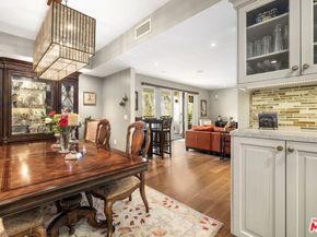 441 S Barrington Avenue 311, Los Angeles CA 90049