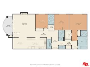 441 S Barrington Avenue 311, Los Angeles CA 90049