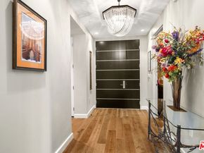 441 S Barrington Avenue 311, Los Angeles CA 90049
