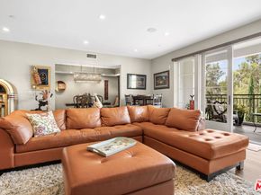441 S Barrington Avenue 311, Los Angeles CA 90049