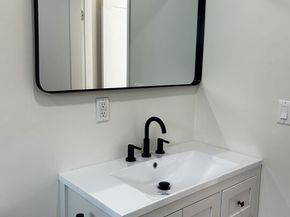 4232 Sunnyslope Ave., Sherman Oaks CA 91423
