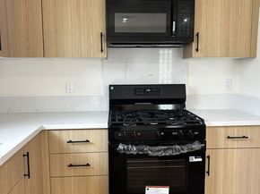 4232 Sunnyslope Ave., Sherman Oaks CA 91423