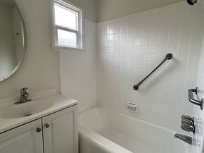 4232 Sunnyslope Ave., Sherman Oaks CA 91423