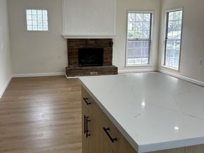 4232 Sunnyslope Ave., Sherman Oaks CA 91423