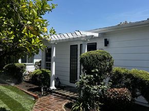 4232 Sunnyslope Ave., Sherman Oaks CA 91423