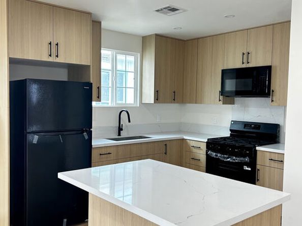 4232 Sunnyslope Ave., Sherman Oaks CA 91423