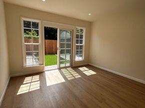 4232 Sunnyslope Ave., Sherman Oaks CA 91423