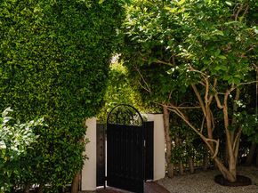1130 Sierra Alta Way, Los Angeles CA 90069