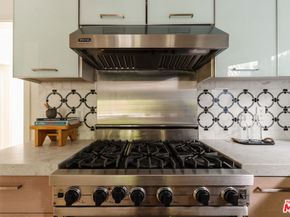 1130 Sierra Alta Way, Los Angeles CA 90069
