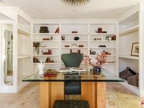 1130 Sierra Alta Way, Los Angeles CA 90069