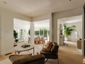 1130 Sierra Alta Way, Los Angeles CA 90069