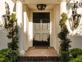 1130 Sierra Alta Way, Los Angeles CA 90069