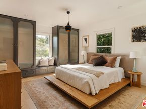1130 Sierra Alta Way, Los Angeles CA 90069