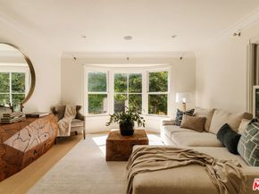 1130 Sierra Alta Way, Los Angeles CA 90069