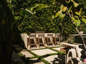 1130 Sierra Alta Way, Los Angeles CA 90069