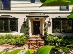 1130 Sierra Alta Way, Los Angeles CA 90069